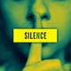 Silence feat The Legend Adam Bomb Tona Sayzee Theo3 Single