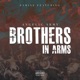 Brothers in Arms feat Angelic Army EP