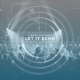 Let It Echo Unplugged Live