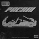 PAGANI feat Kookies Single