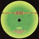 Dinero feat P Wavey Samtheman Remix Single