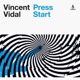 Press Start EP