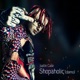 Shopaholic Demo Single