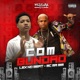 Com Bundão feat Mc Mr Bim Single
