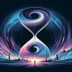 Temporal Single