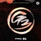 G3 feat DJ Frankly Dj Shyne Single