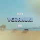 VERANUKI Single