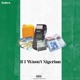If I Wasn t Nigerian Single