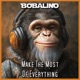 Make the Most of Everything Single