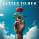 Letter to her Single