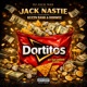 Dortitos feat Jack Nastie Oohwee Kuzzn Bank Single