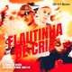 Flautinha de Cria feat Mc Mingau Mc Kitinho Mc dido MC RF Single