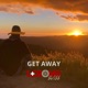 Get Away Single