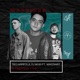 Warriors feat Djmois MayenArt Single