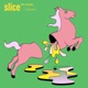 Slice feat Cam James Single