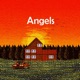 Angels Single