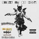 Night In Da Hood feat Baba Di Bravo MC ALEX Leox Wolandia Giga Rojas Single