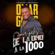 De la Uno a la 1000 Primera Temporada En Vivo