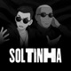 Soltinha Single