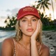 Summer On My Skin Single