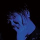 BLUESSOM EP