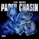PAPER CHA iN Single