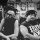 LA PAPAiA feat AL2 EL ALDEANO Single