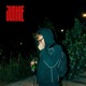 Junkie Single