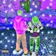 Stage Fright Remix feat Icemaker Single