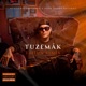 Tuzemák Remix Single