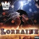 Lorraine Single