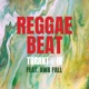 Reggae Beat feat Awa Fall Single