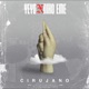 Cirujano Single