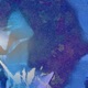 Chance2 Single