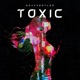 Toxic Single