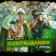 Contrabando Single