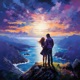 Wherever You Go Single