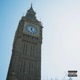 SE FOSSE SEMPRE OGGI feat Grime Lab Single