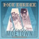 WHATUPDOE Dirdee Moetown the Mixtape