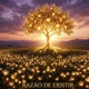 Razão de Existir é o encontro sagrado entre a alma e a verdade Um despertar onde a ilusão se dissolve para dar lugar ao brilho do merecimento e da cura Este álbum é a prova de que o amor é a frequência que transforma a essência em algo extraordinário Single