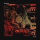Lucid EP
