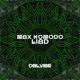 Liad Extended Mix Single