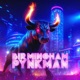 Birmingham Single