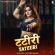 Tateeri Single