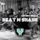 Beat n Shake EP