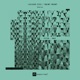 Rainy Night feat Joton EP
