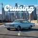 Cruising Single