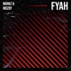 Fyah Single
