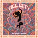 Vice City Single