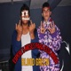 Rich feat Kidd dake Single